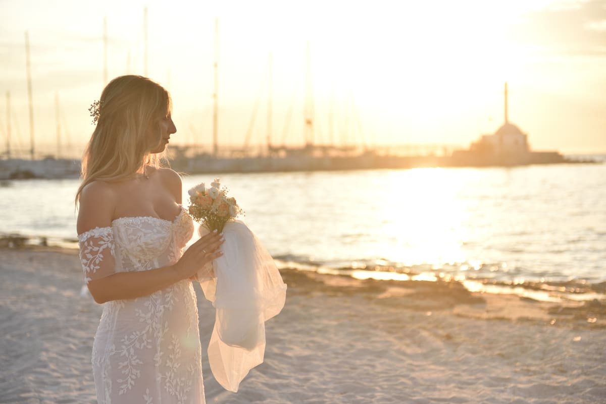 Γιώργος & Γιώτα - Θεσσαλονίκη : Real Wedding by Pekridou Photography